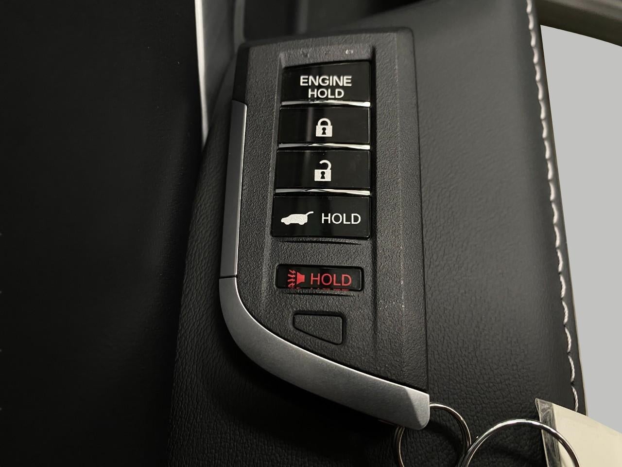 2026 Acura MDX SH-AWD w/Technology Package