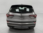 2026 Acura MDX SH-AWD w/Technology Package