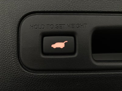 2026 Acura MDX SH-AWD w/Technology Package