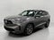 2026 Acura MDX SH-AWD w/Technology Package