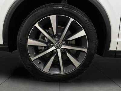 2026 Acura MDX SH-AWD w/Technology Package