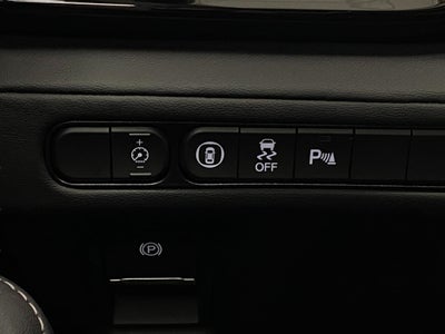 2026 Acura MDX SH-AWD w/Technology Package