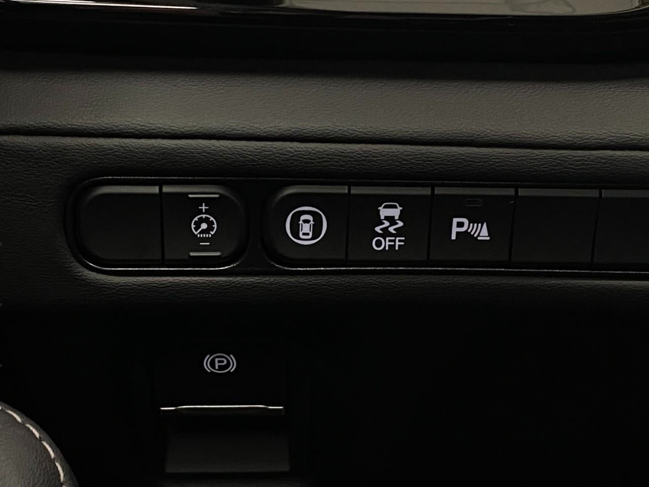 2026 Acura MDX SH-AWD w/Technology Package