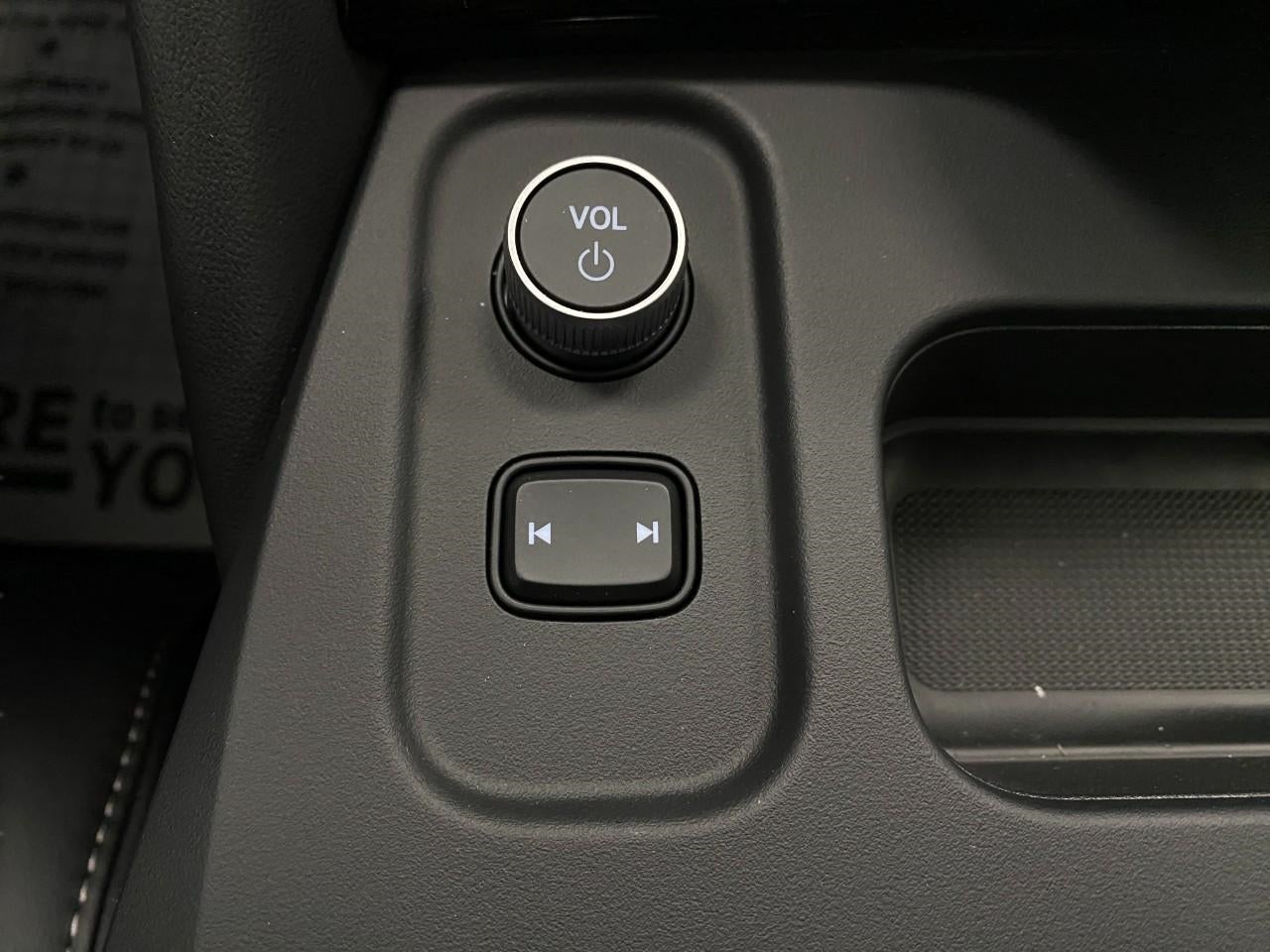 2026 Acura MDX SH-AWD w/Technology Package