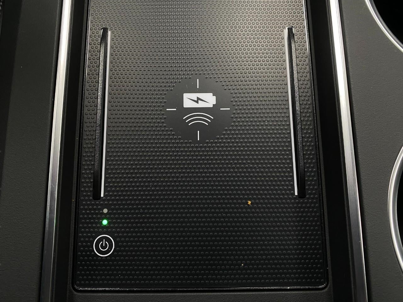 2026 Acura MDX SH-AWD w/Technology Package