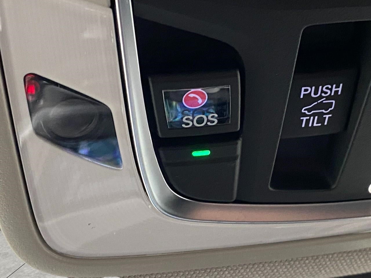 2026 Acura MDX SH-AWD w/Technology Package