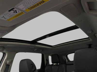 2026 Acura MDX SH-AWD w/Technology Package