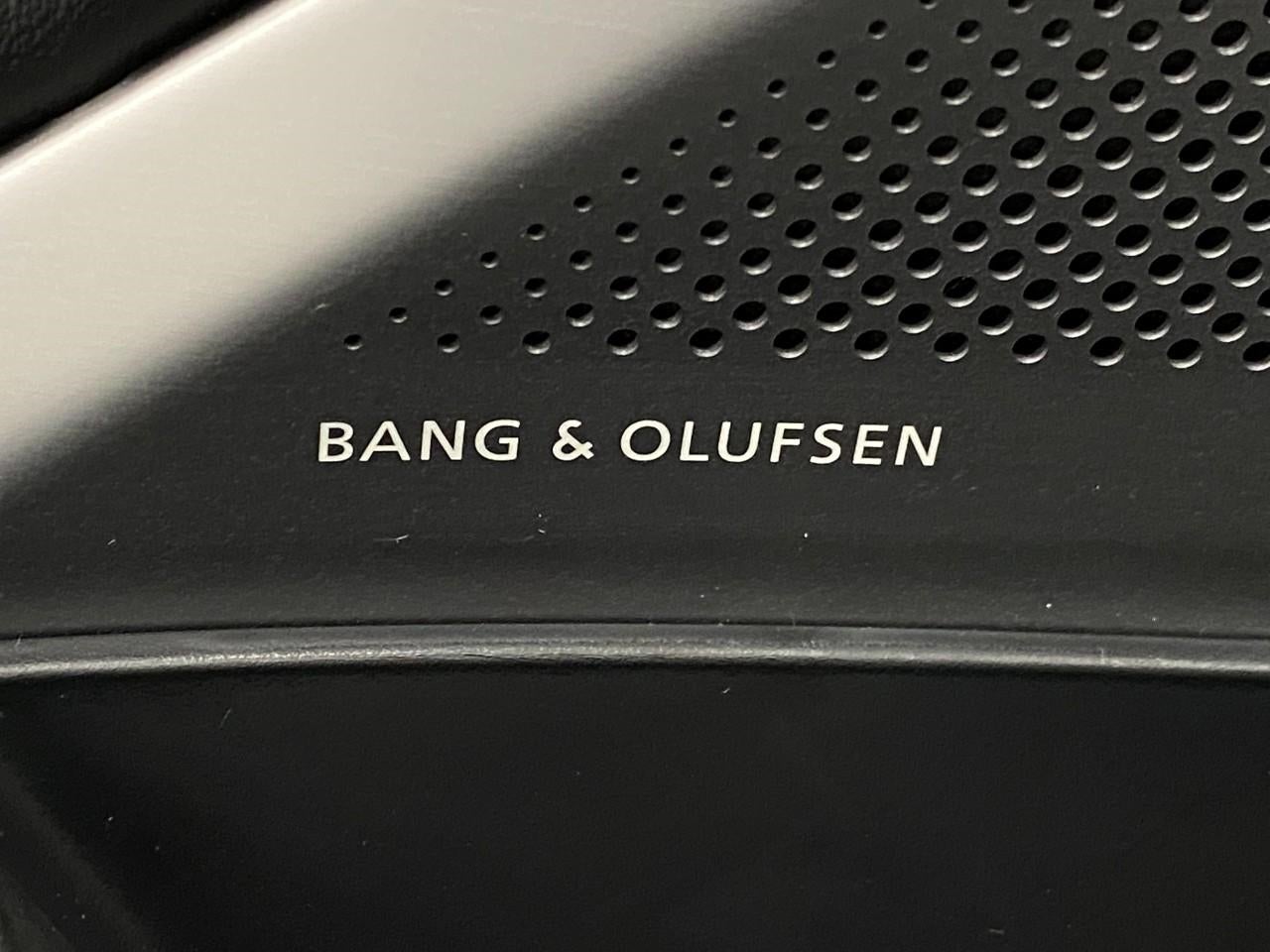 2026 Acura MDX SH-AWD w/Technology Package