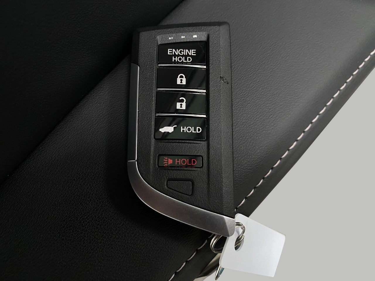 2026 Acura MDX SH-AWD w/Technology Package