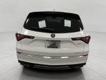 2026 Acura MDX SH-AWD w/Technology Package