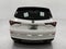 2026 Acura MDX SH-AWD w/Technology Package