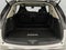 2026 Acura MDX SH-AWD w/Technology Package