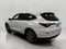 2026 Acura MDX SH-AWD w/Technology Package