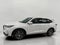 2026 Acura MDX SH-AWD w/Technology Package