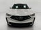 2026 Acura MDX SH-AWD w/Technology Package
