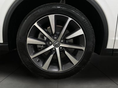 2026 Acura MDX SH-AWD w/Technology Package