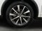2026 Acura MDX SH-AWD w/Technology Package