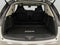 2026 Acura MDX SH-AWD w/Technology Package