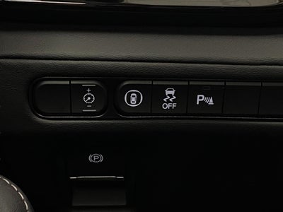 2026 Acura MDX SH-AWD w/Technology Package