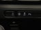 2026 Acura MDX SH-AWD w/Technology Package