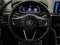 2026 Acura MDX SH-AWD w/Technology Package