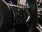 2026 Acura MDX SH-AWD w/Technology Package