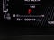 2026 Acura MDX SH-AWD w/Technology Package