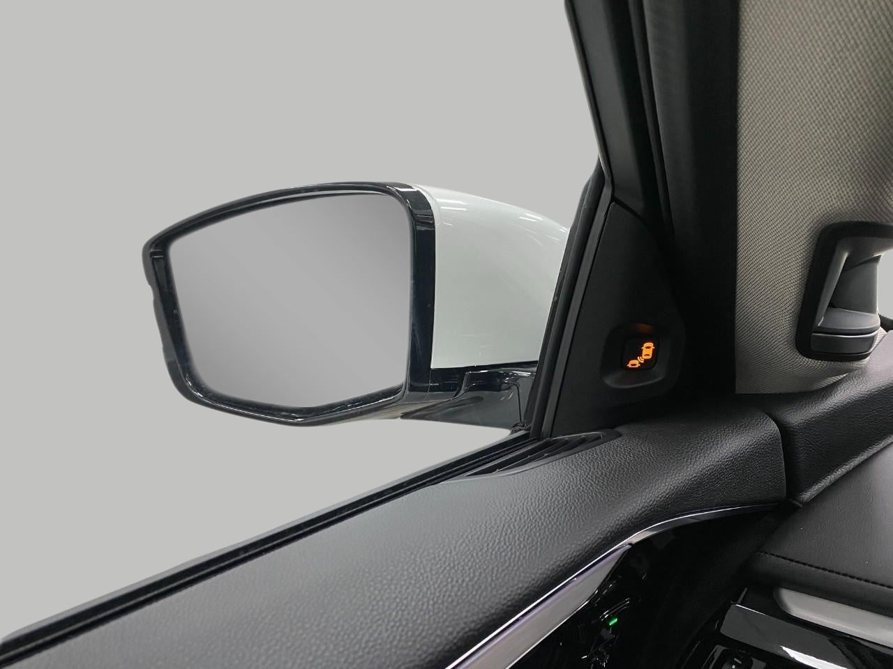 2026 Acura MDX SH-AWD w/Technology Package