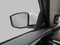2026 Acura MDX SH-AWD w/Technology Package