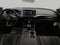 2026 Acura MDX SH-AWD w/Technology Package