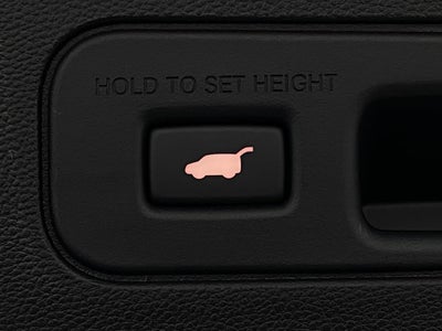 2026 Acura MDX SH-AWD w/Technology Package