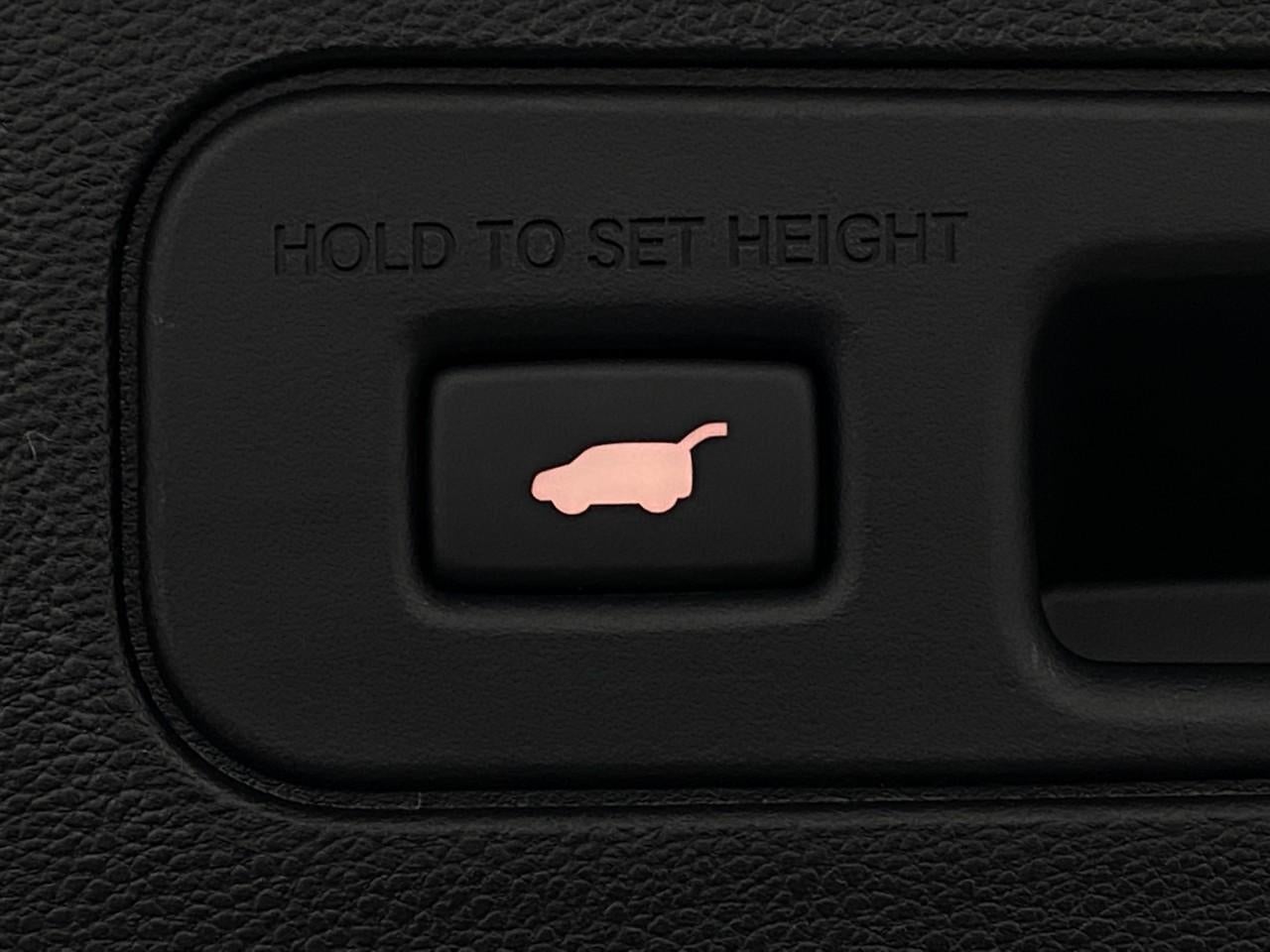 2026 Acura MDX SH-AWD w/Technology Package