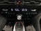 2026 Acura MDX SH-AWD w/Technology Package