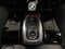 2026 Acura MDX SH-AWD w/Technology Package