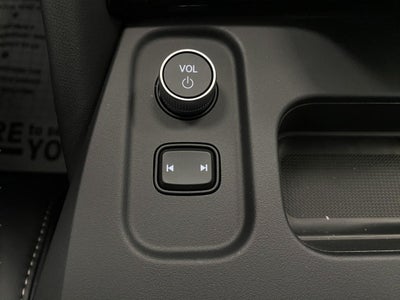 2026 Acura MDX SH-AWD w/Technology Package