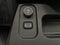 2026 Acura MDX SH-AWD w/Technology Package