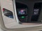 2026 Acura MDX SH-AWD w/Technology Package