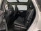 2026 Acura MDX SH-AWD w/Technology Package