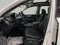 2026 Acura MDX SH-AWD w/Technology Package