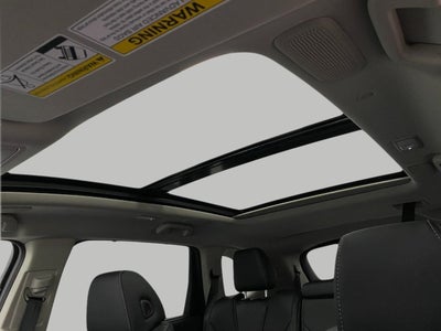 2026 Acura MDX SH-AWD w/Technology Package