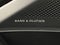 2026 Acura MDX SH-AWD w/Technology Package