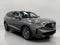 2026 Acura MDX SH-AWD w/Technology Package
