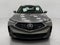 2026 Acura MDX SH-AWD w/Technology Package