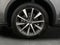 2026 Acura MDX SH-AWD w/Technology Package