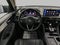 2026 Acura MDX SH-AWD w/Technology Package