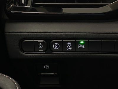 2026 Acura MDX SH-AWD w/Technology Package