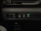 2026 Acura MDX SH-AWD w/Technology Package