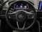 2026 Acura MDX SH-AWD w/Technology Package