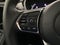 2026 Acura MDX SH-AWD w/Technology Package