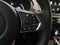 2026 Acura MDX SH-AWD w/Technology Package